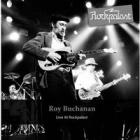 Live_At_Rockpalast_1985-Roy_Buchanan