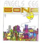 Angel's_Egg_-Gong