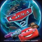 Cars 2  di Cars - CD