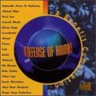A Benefit Compilation  di In Defense Of Animals - CD