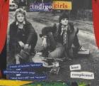 Least Complicated di Indigo Girls - CD Least Complicated di Indigo Girls - CD
