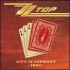 Live_In_Germany_1980-ZZtop