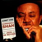 Live_At_The_Cove_-Harmonica_Shah