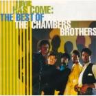 The_Best_Of_The_Chambers_Brothers_-Chambers_Brothers