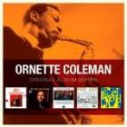 Original_Album_Series-Ornette_Coleman