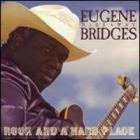 Rock_&_A_Hard_Place-Eugene_Bridges_