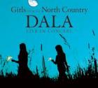 Girls_From_The_North_Country_-_Dala_Live_In_Concert-Dala_