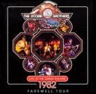 Live At The Greek Theater 1982 di Doobie Brothers - CD Live At The Greek Theater 1982 di Doobie Brothers - CD