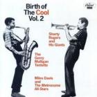 Birth_Of_Cool_2_-Davis_%2F_Mulligan_%2F_Rogers