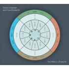 Live At The Village Vanguard Vol 1  di Steve Coleman And Five Elements - CD