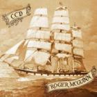 CCD-Roger_McGuinn