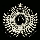 Union Town  di Tom Morello - CD