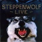 Live_-Steppenwolf