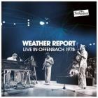 Live_In_Offenbach_1978_/_Rockpalast_-Weather_Report