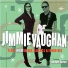 Plays_More_Blues_,_Ballads_And_Favorites-Jimmie_Vaughan