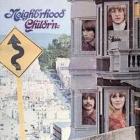Neighb'rhood Childr'n di Neighb'rhood Childr'n - CD