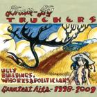 Greatest_Hits_1998-2009-Drive_By_Truckers