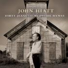 Dirty_Jeans_&_Mudslide_Hymns-John_Hiatt