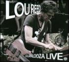 Lollapalooza_Live-Lou_Reed