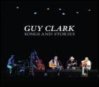 Songs_&_Stories-Guy_Clark