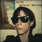 Outside_Society_-Patti_Smith