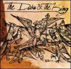 The Duke & The King di The Duke And The King - CD