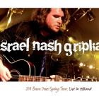 2011_Barn_Doors_Spring_Tour,_Live_In_Holland-Israel_Nash_Gripka_