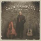 Ghost_On_The_Canvas_-Glen_Campbell