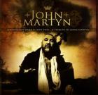 Johnny_Boy_Would_Love_This....A_Tribute_To_John_Martyn-John_Martyn