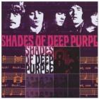 Shades_Of_Deep_Purple_-Deep_Purple