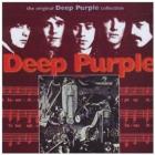 Deep_Purple-Deep_Purple