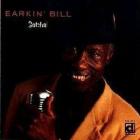 Gotcha !  di Barkin' Bill - CD