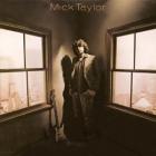 Mick_Taylor_-Mick_Taylor