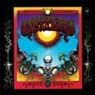 Aoxomoxoa di Grateful Dead - LP