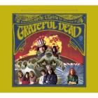 Grateful_Dead_-Grateful_Dead