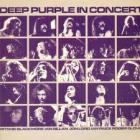 Deep_Purple_In_Concert_-Deep_Purple