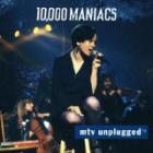 MTV_Unplugged_-10.000_Maniacs