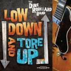 Low_Down_&_Tore_Up-Duke_Robillard