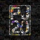 Twenty  di Pearl Jam - CD