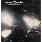 Lead Me To The Water  di Gary Brooker - CD