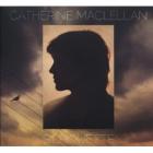 Silhouette_-Catherine_MacLellan_
