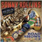 Road_Show_2_-Sonny_Rollins