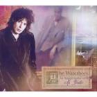 Appointment_With_Mr_Yeats-Waterboys