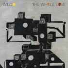 The_Whole_Love-Wilco