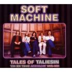 Tale_Of_Taliesin-Soft_Machine
