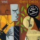 Vine  di Chris Cheek - CD
