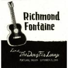 Live_At_The_Douf_Fiz_Lounge_-Richmond_Fontaine