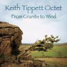 From_Granite_To_Wind-Keith_Tippett