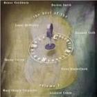 Volume 1 di Columbia Records Radio Hour - CD