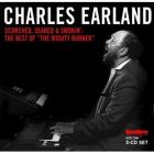 Scorched_Seared_&_Smokin:_B.O._Mighty_Burner-Charles_Earland